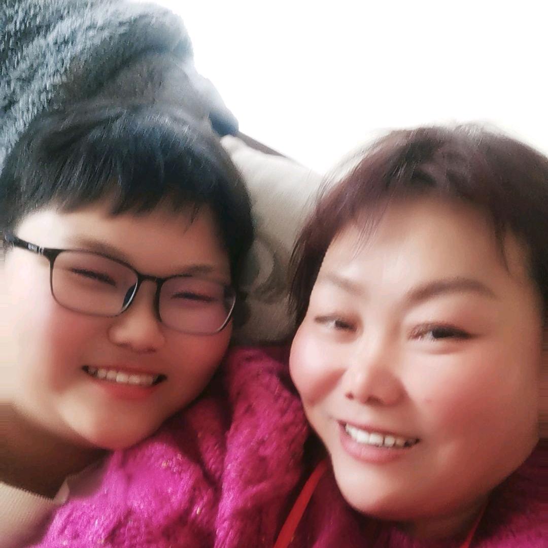 周周有钱花🌸🌸🌸