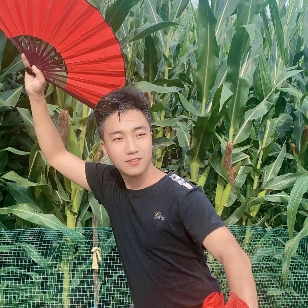 东北财哥