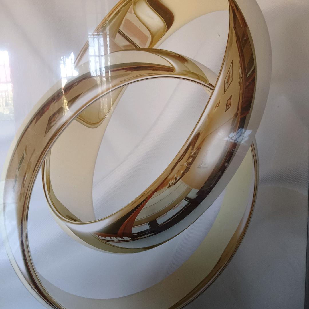 用户165854080042衛