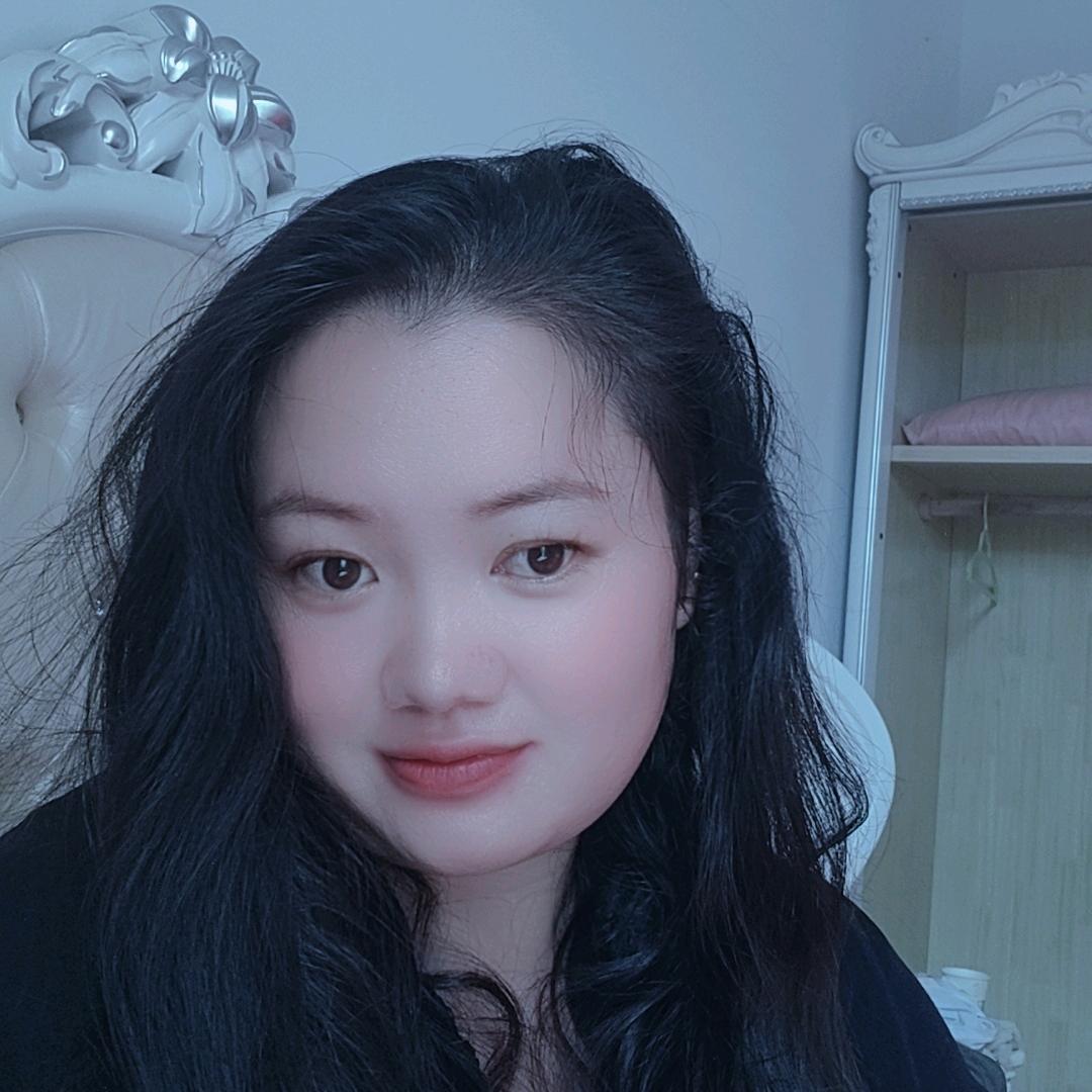 没有假如