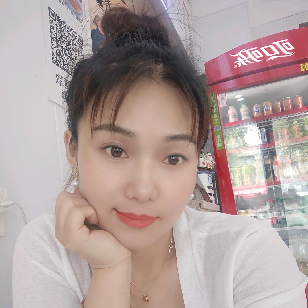 莉姐小吃