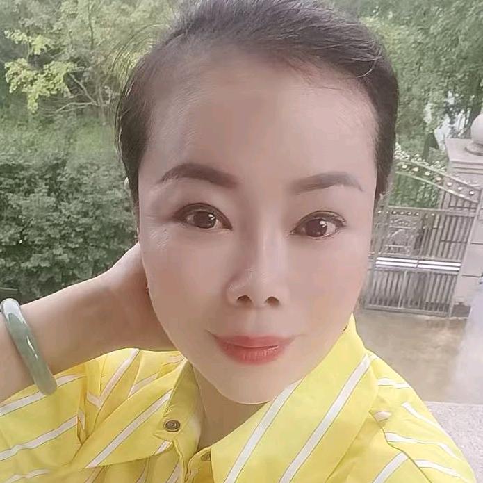 珠姐【下午4:10到5:10首播】