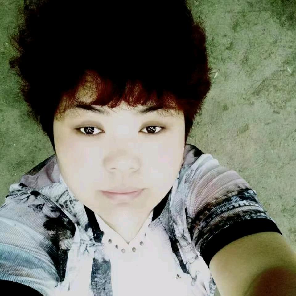 青州唐宋酱肘子、酱猪蹄