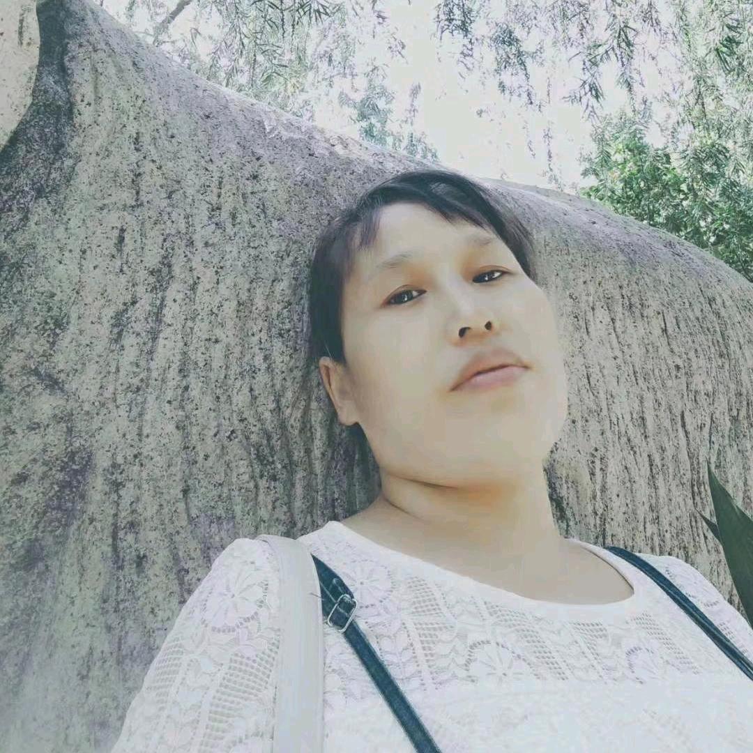 ✨💕ꦿ᭄英✨༉ᩚ᭄