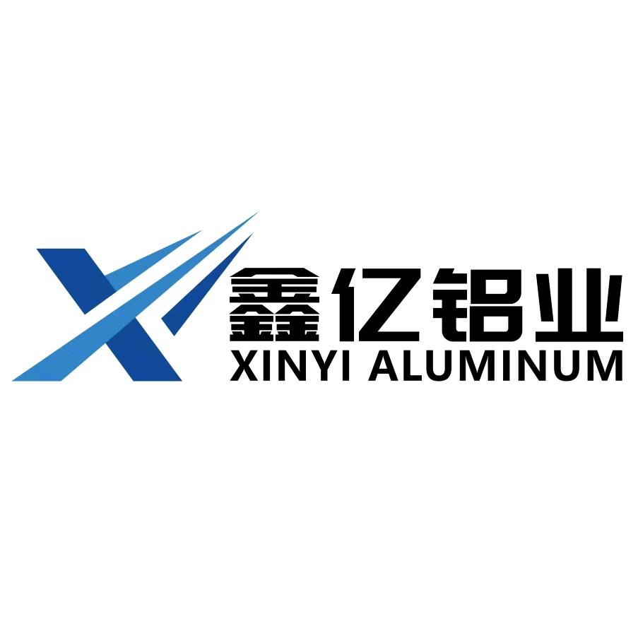 徐国俊