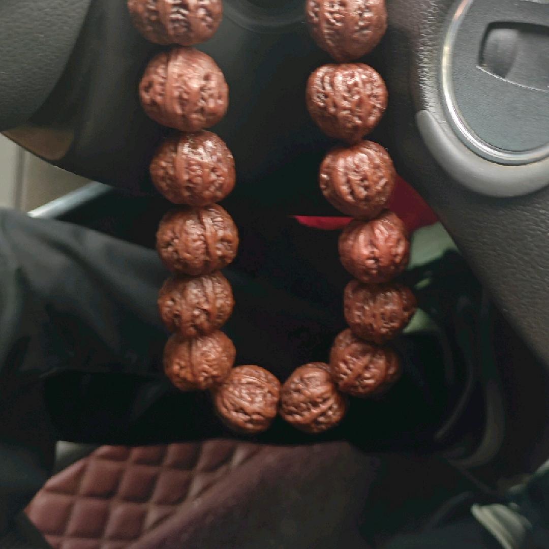 友友开心