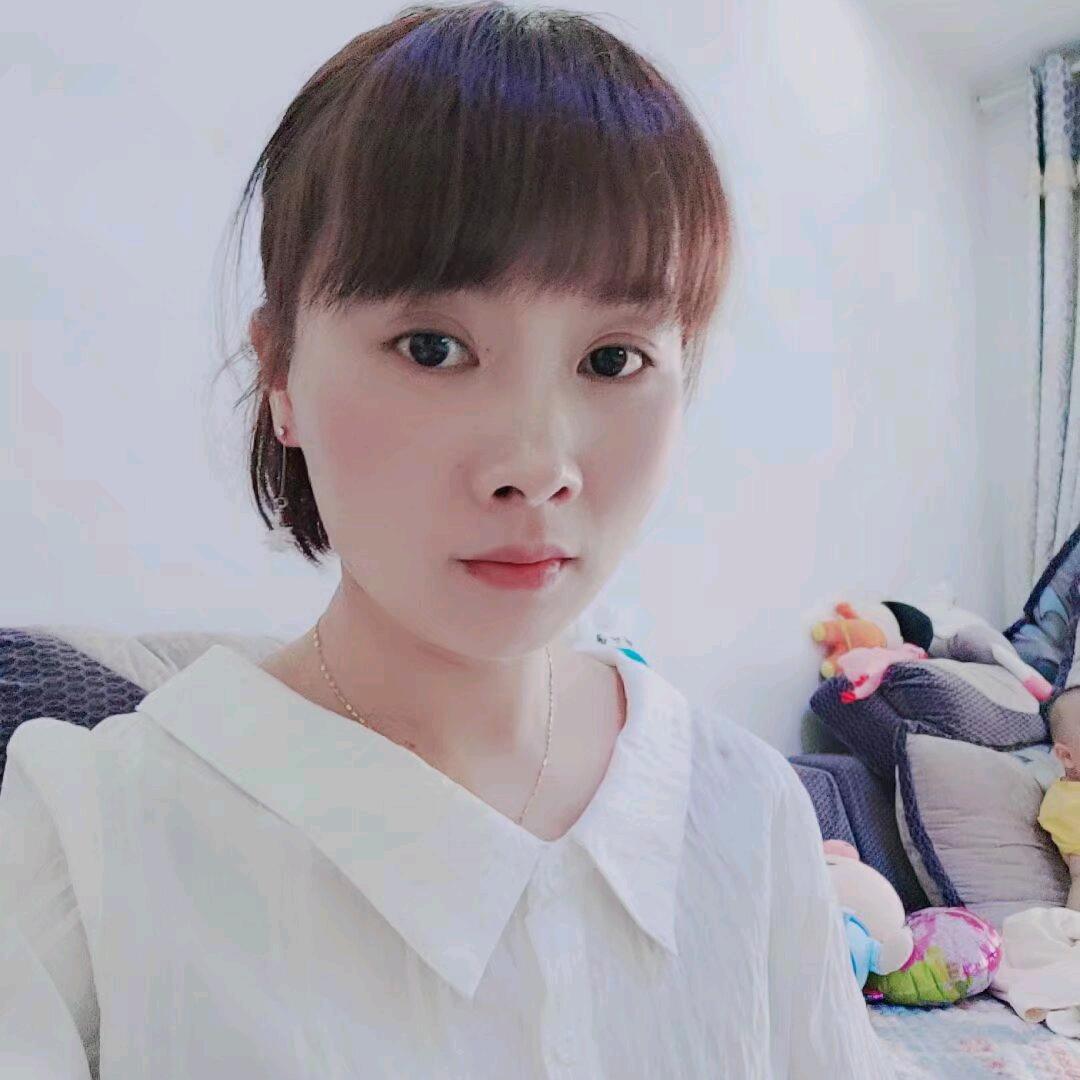钰钰钰