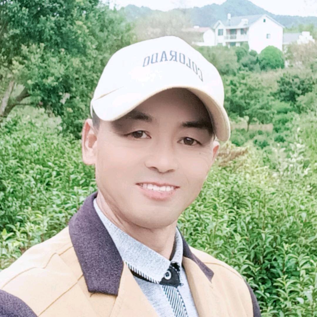 浅听风雨，（开播主页）