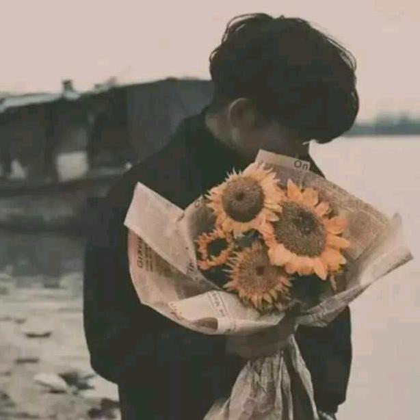 浮生若初梦