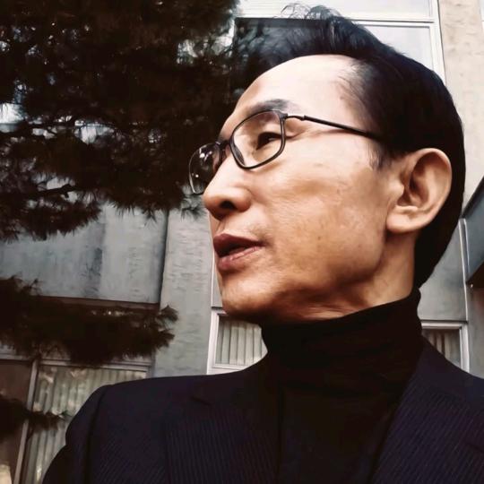 AAA建材批发鲜花