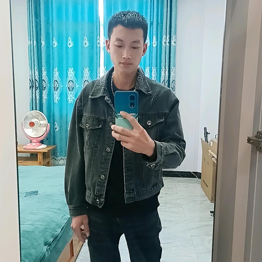 Mi涂