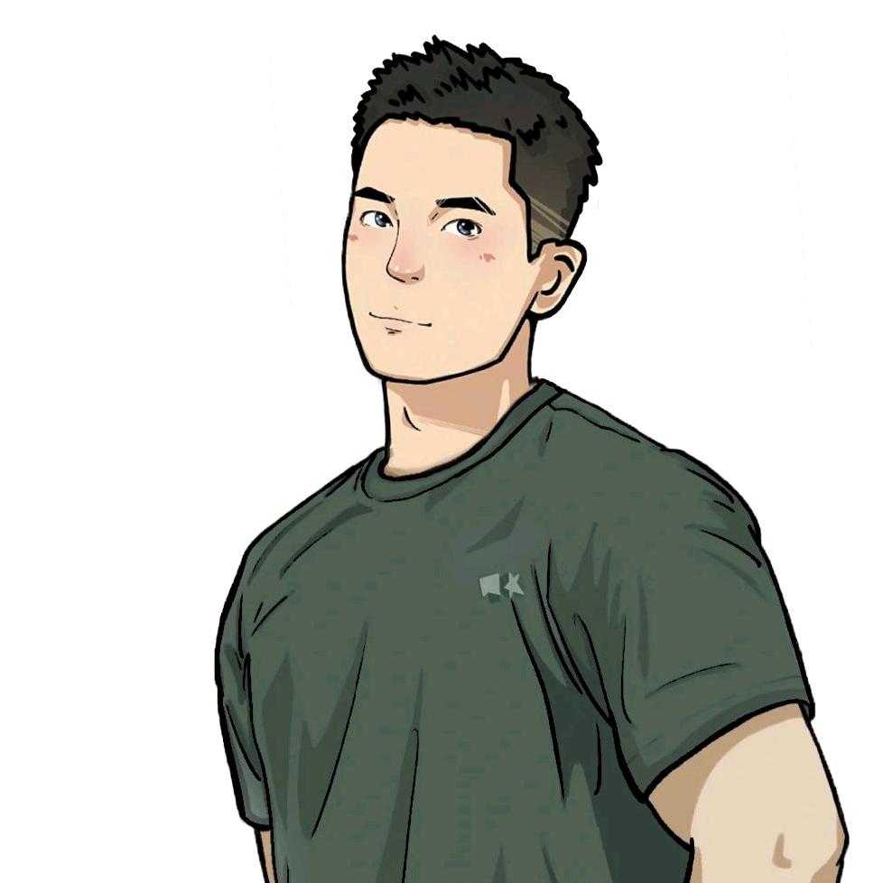 田小嘢