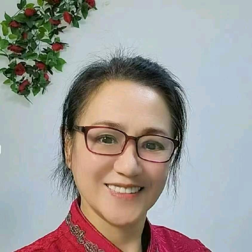 东北刘姐