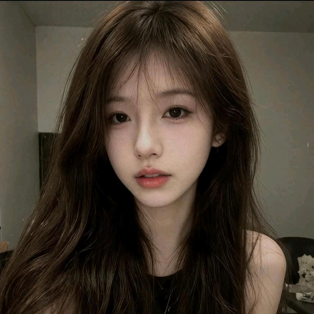 晓馨