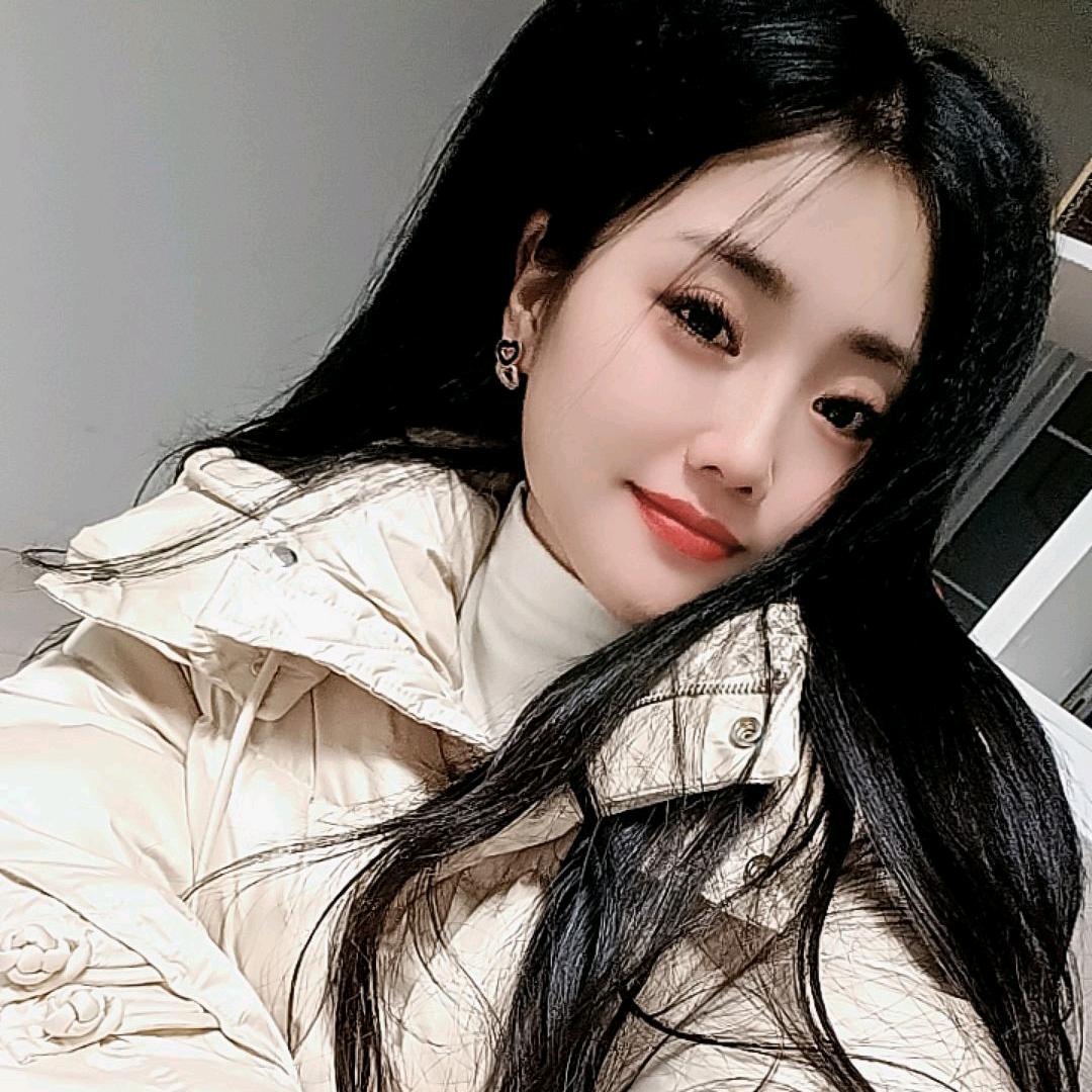 胡家☞二姑娘☜