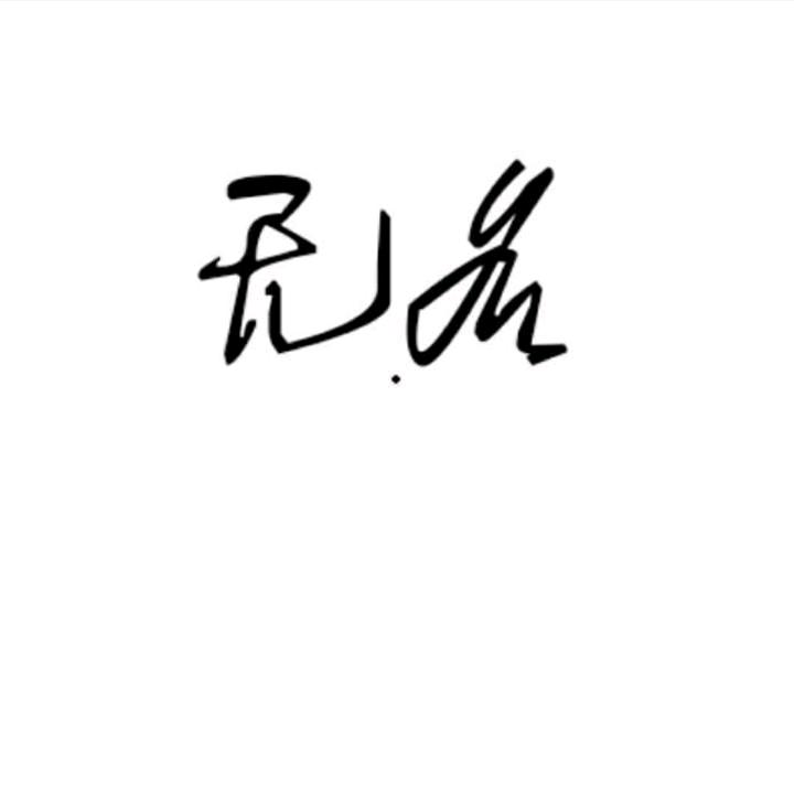 氿洲淵ぃ