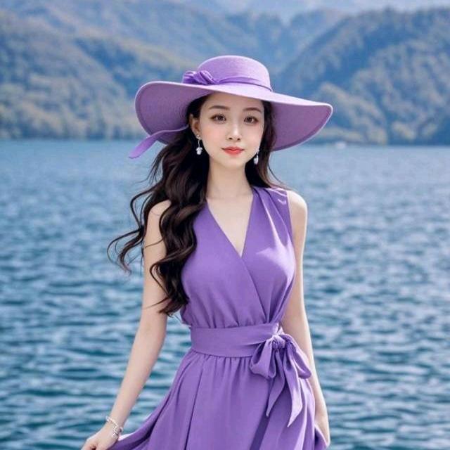 🎀付在💫💥一芳🎀