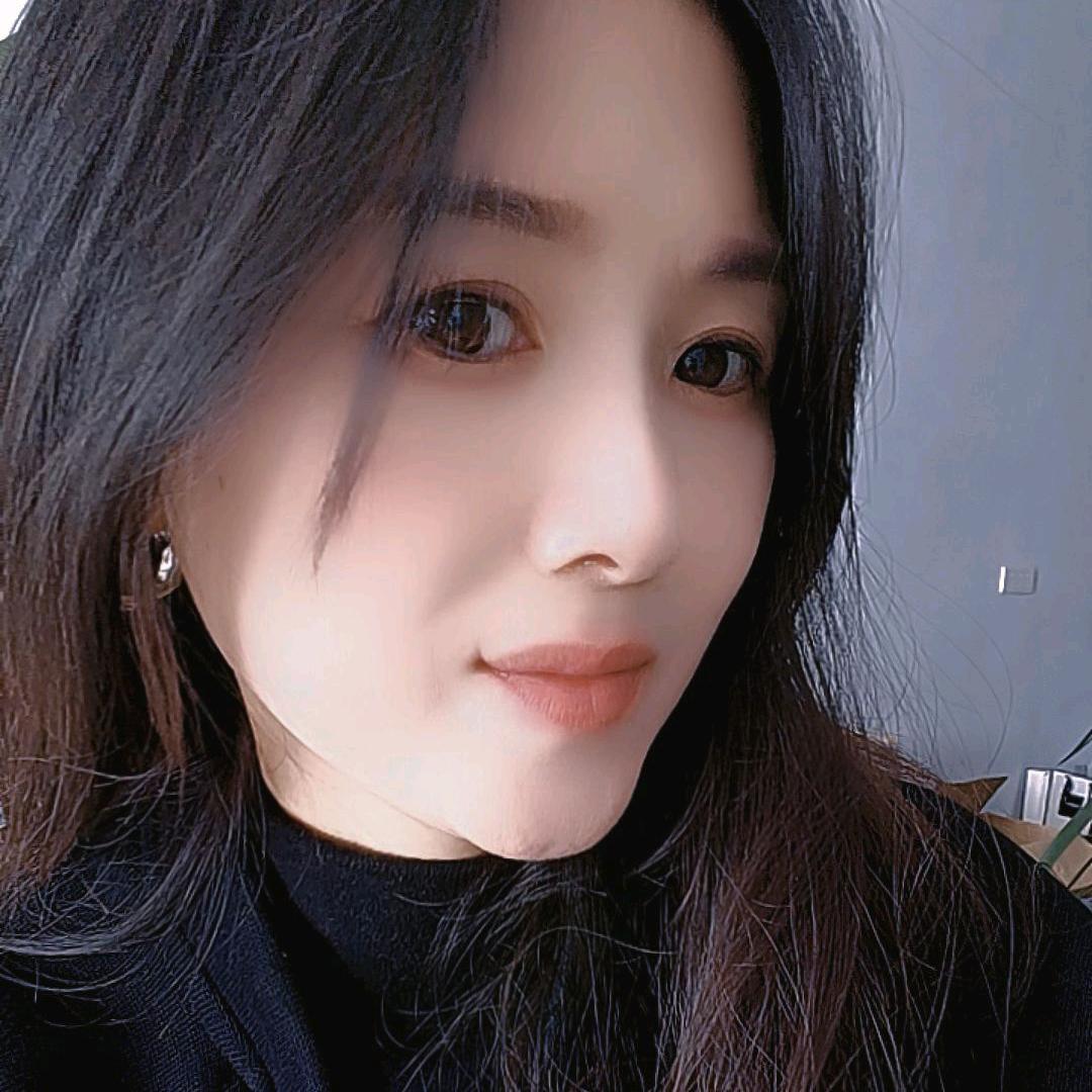 开心快乐