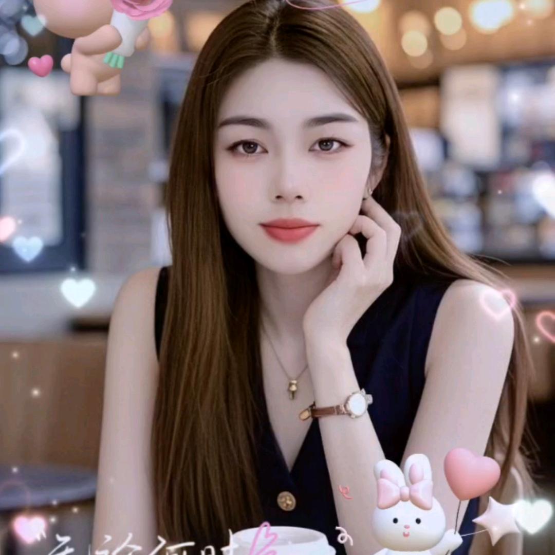 思愉💞梦想