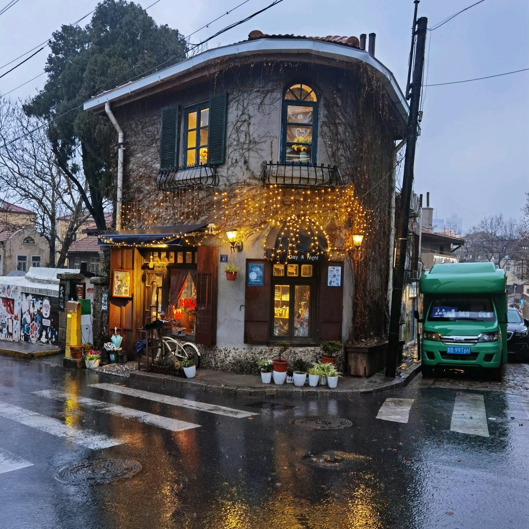默笙