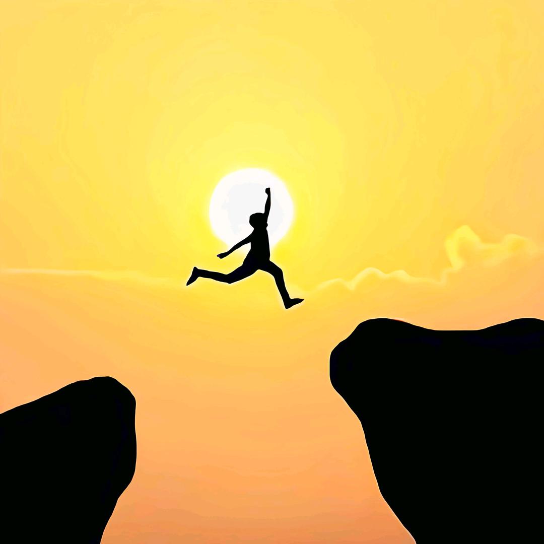 浪里个浪哩个浪