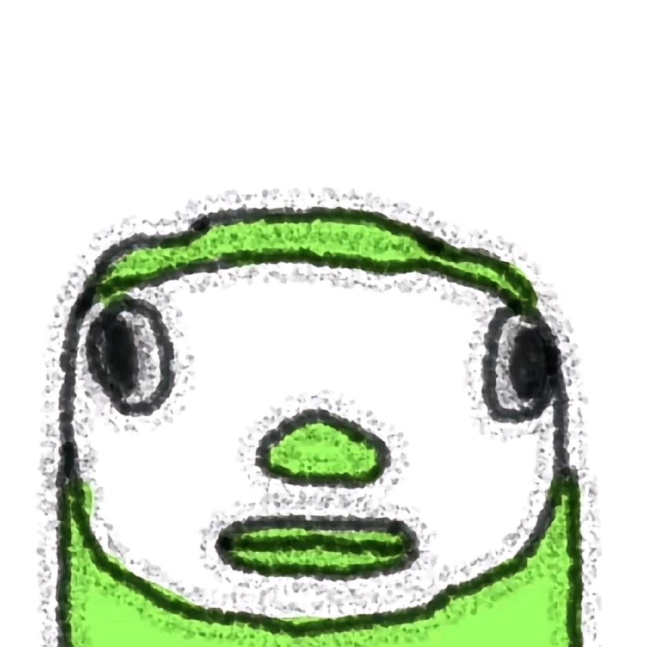裂痕