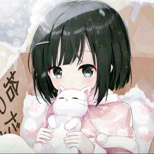 💕ღ᭄ꦿ洋洋ོ⚘得意ོꦿ