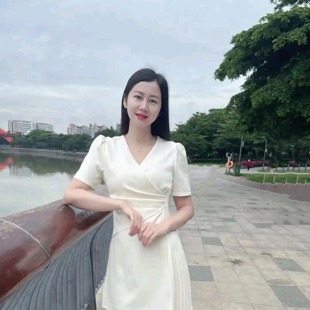 单身女人