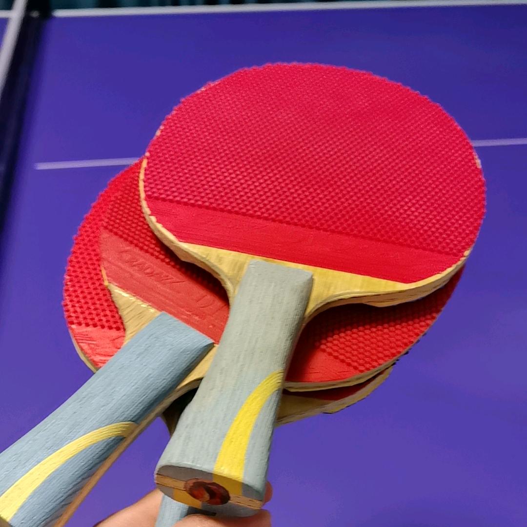 美梦🏓长胶小魔女
