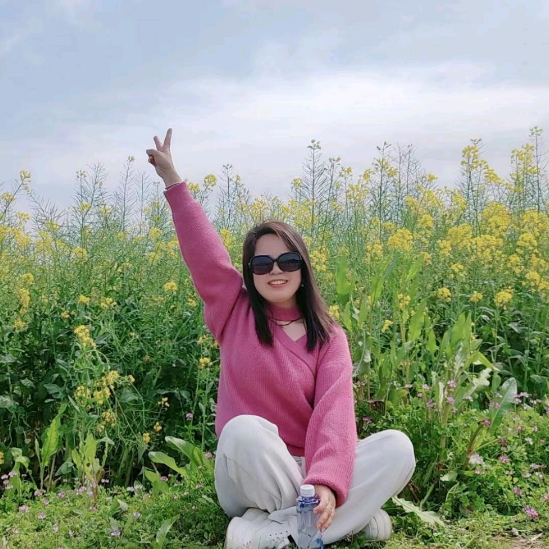 🌈奕涵🌈