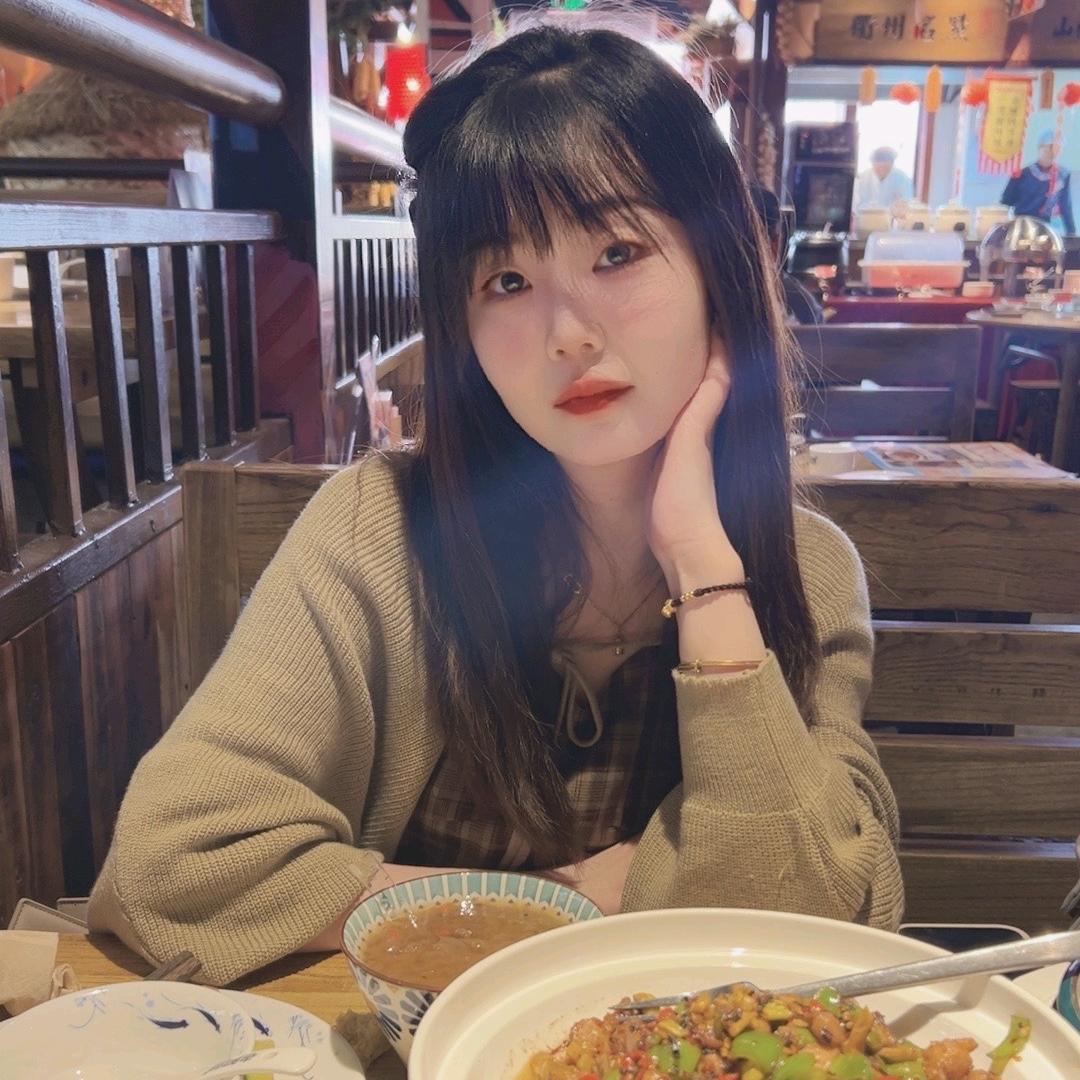 李子木^^（跨区收割）