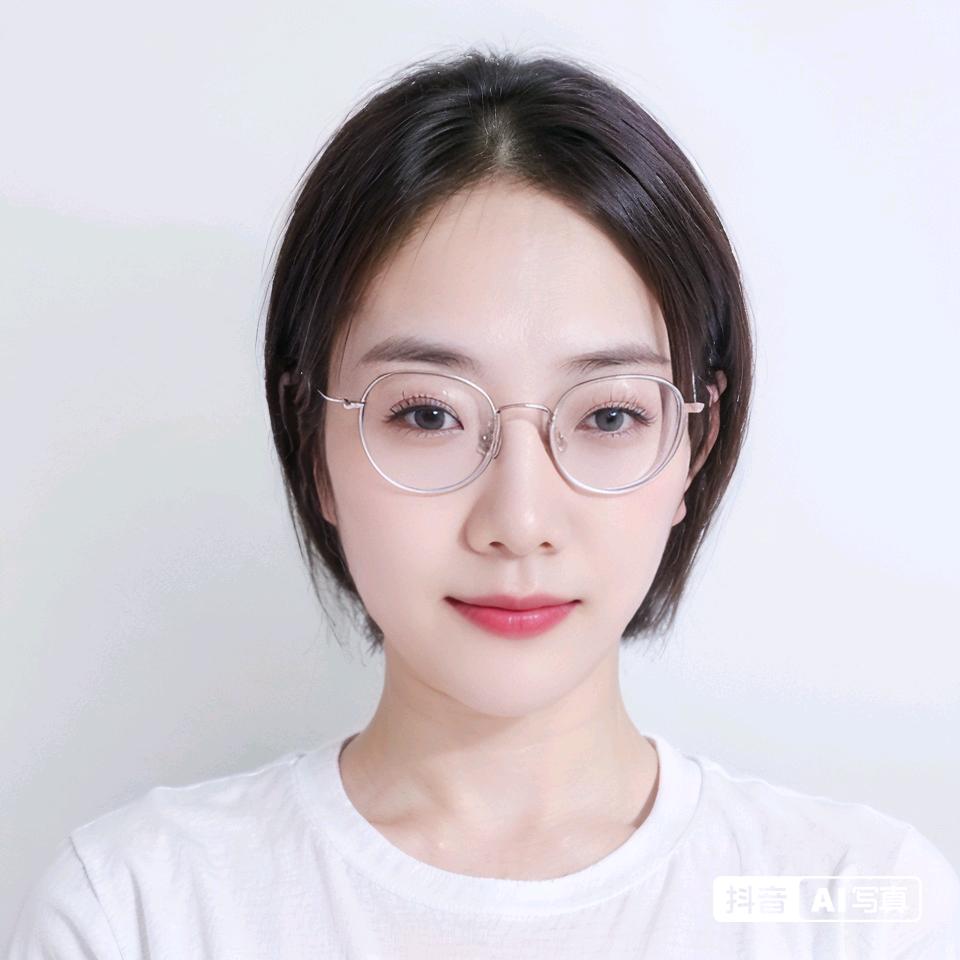 红玫瑰