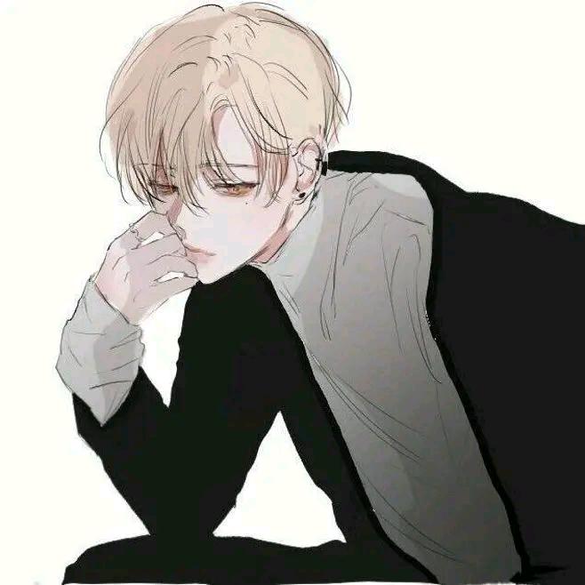 🔥大连装修小金