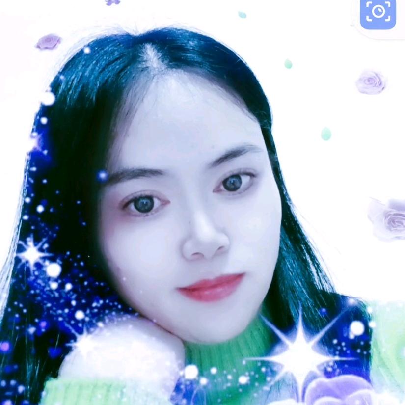 凤