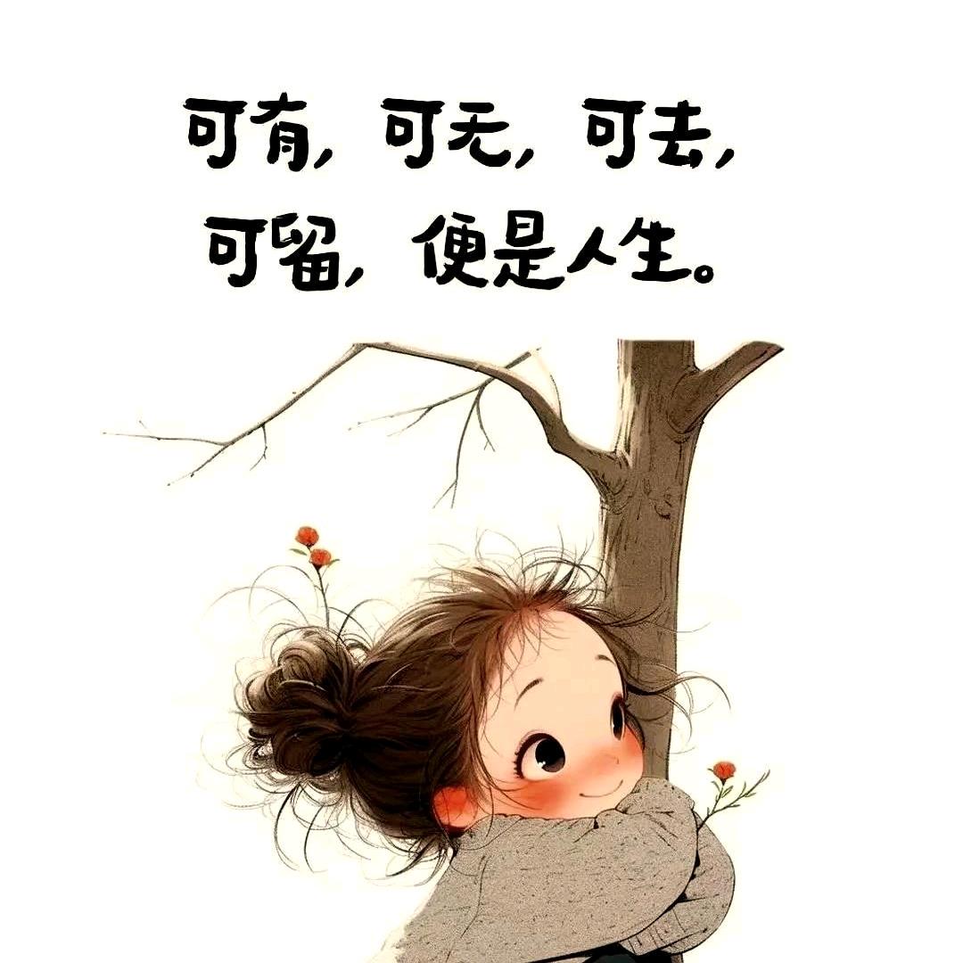 💞࿐姐ღ᭄是限量版᭄💞࿐