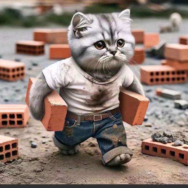 ☞熊熊🫰🔥🚬☜🇨🇳