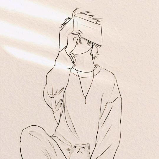 勇敢小熊
