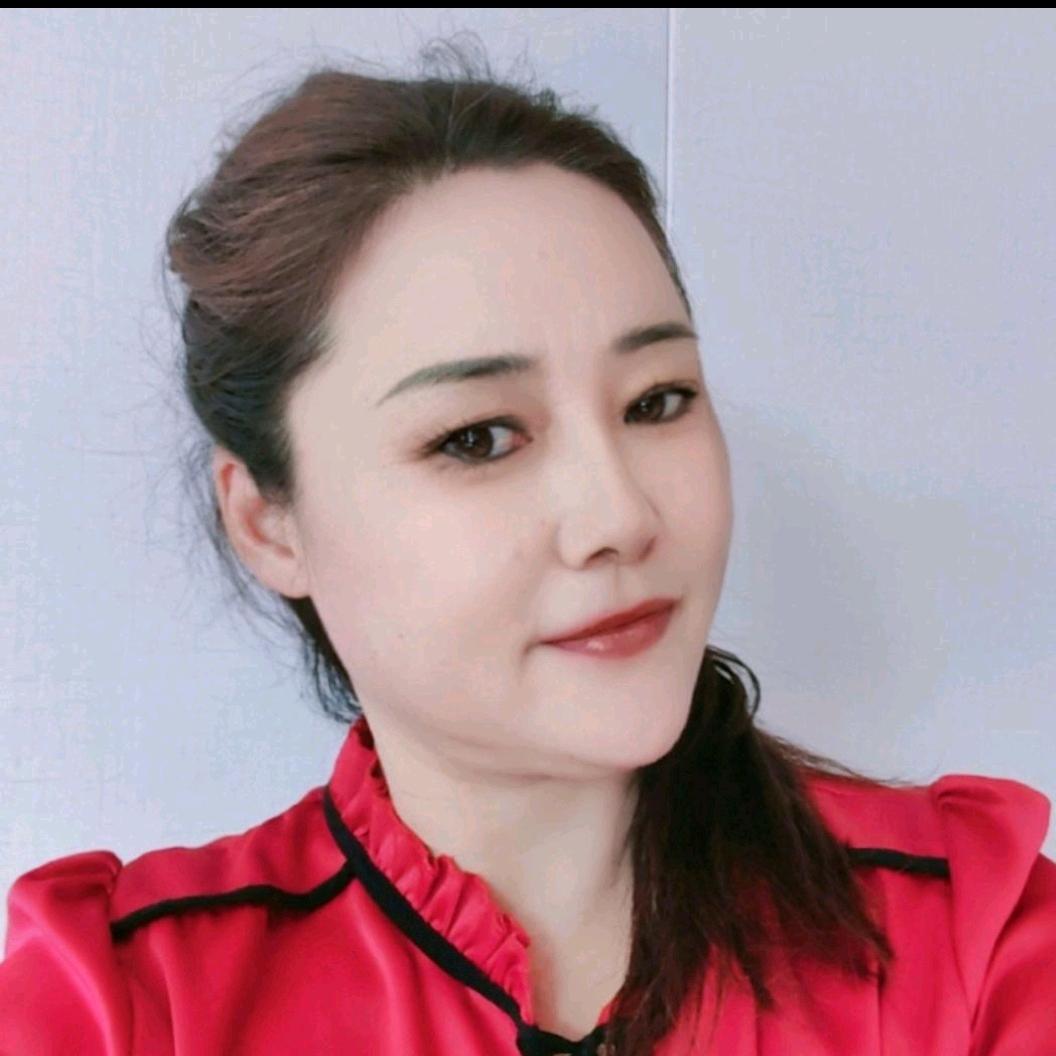 婷缨姐