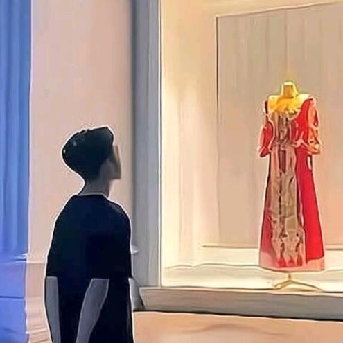 (^0^)/南川(¦3[▓▓]