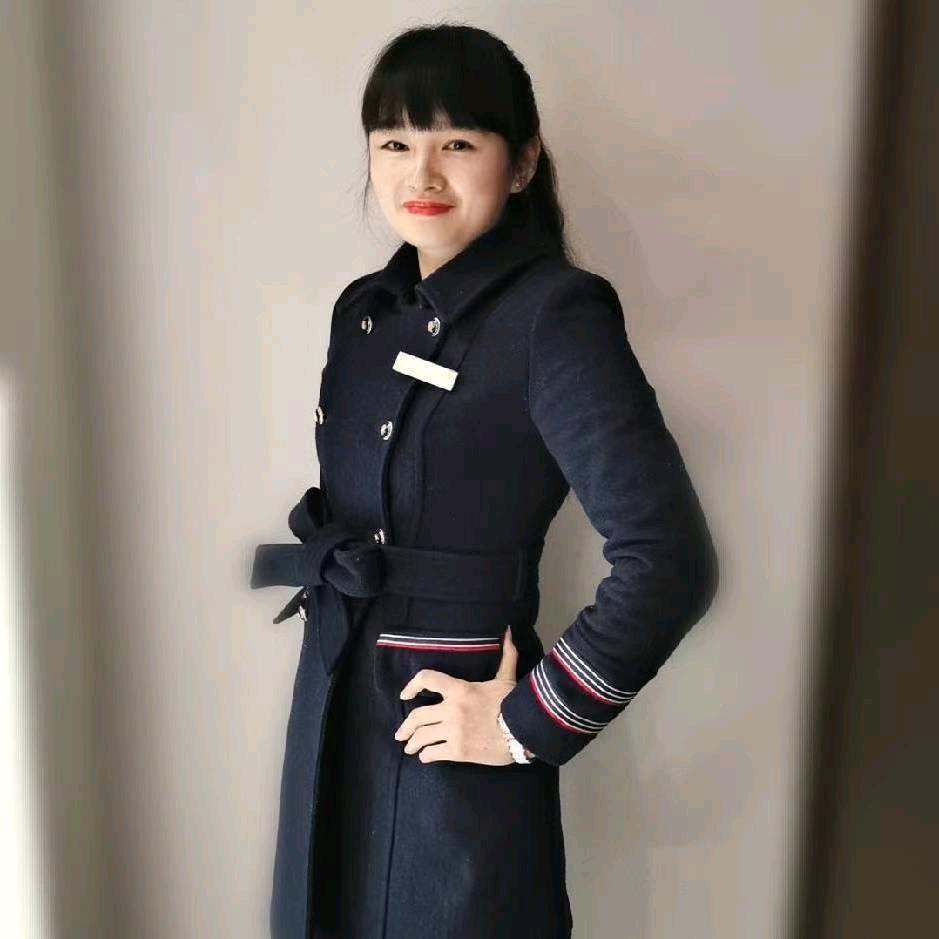 衡阳双虎家私雯雯