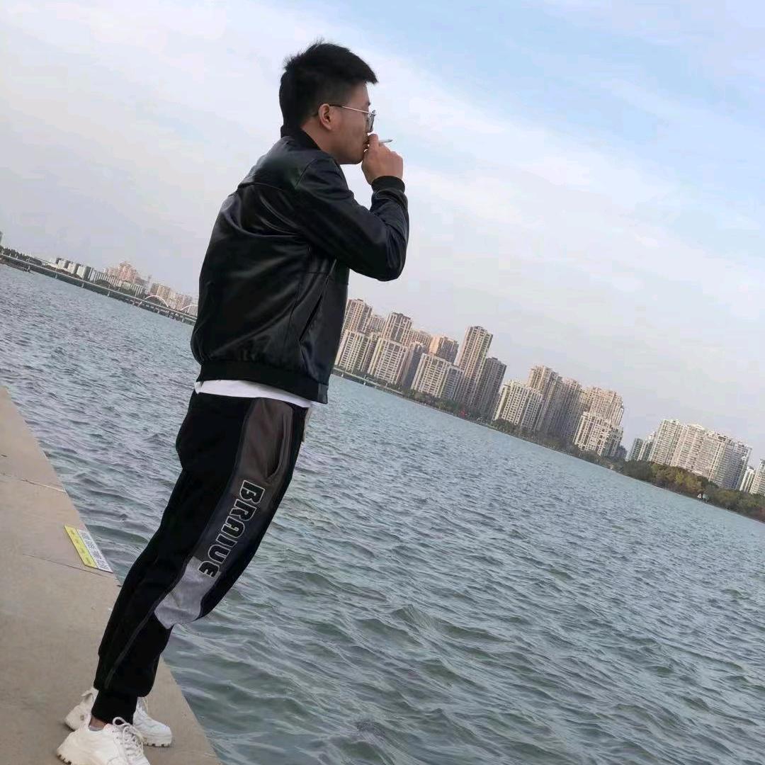 越来越好。
