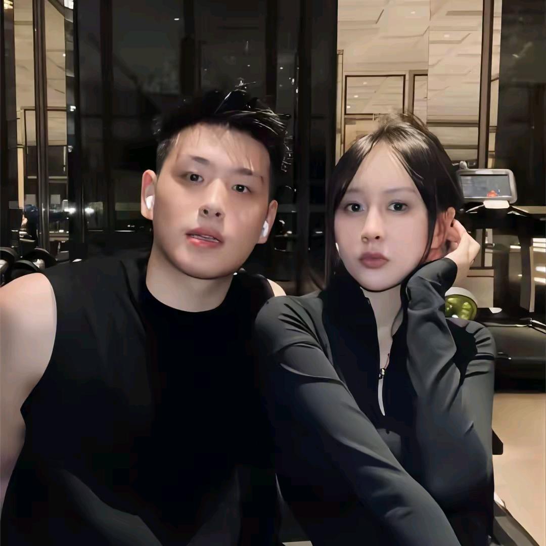 MBNL–F直播爆款返场