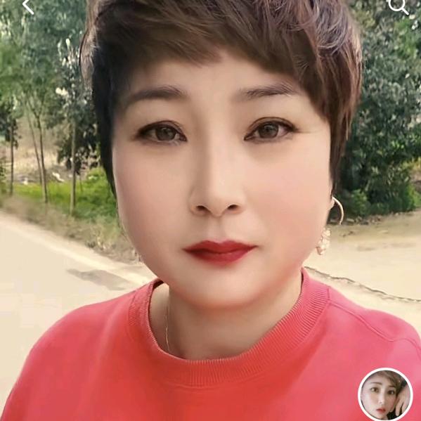 虎娘们