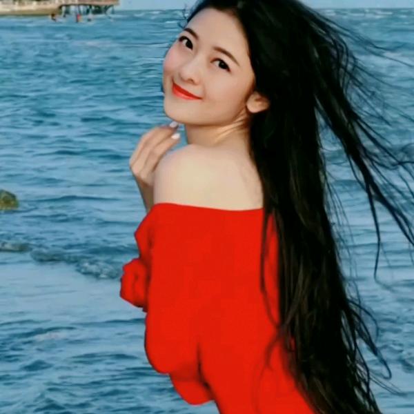 重庆欣儿🔥