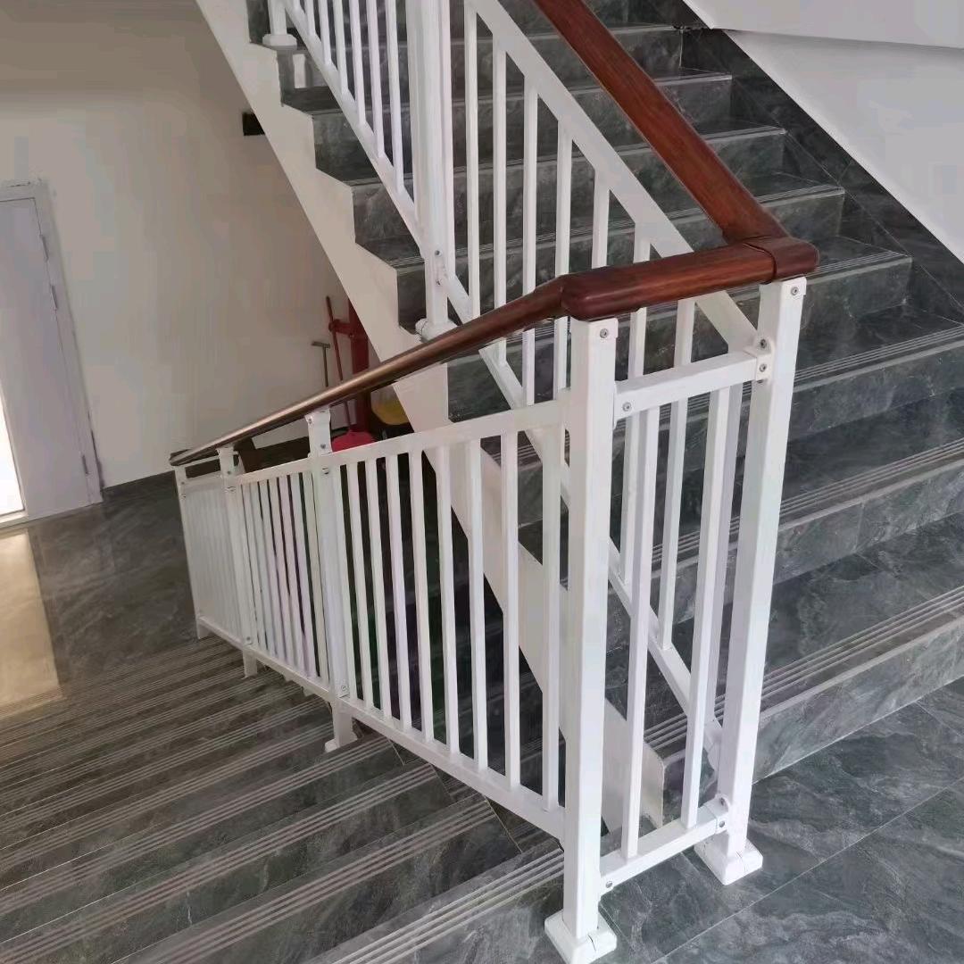 华禹集团芜湖公司