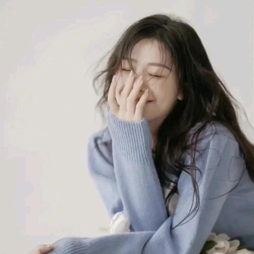 @希望‍🔥‍