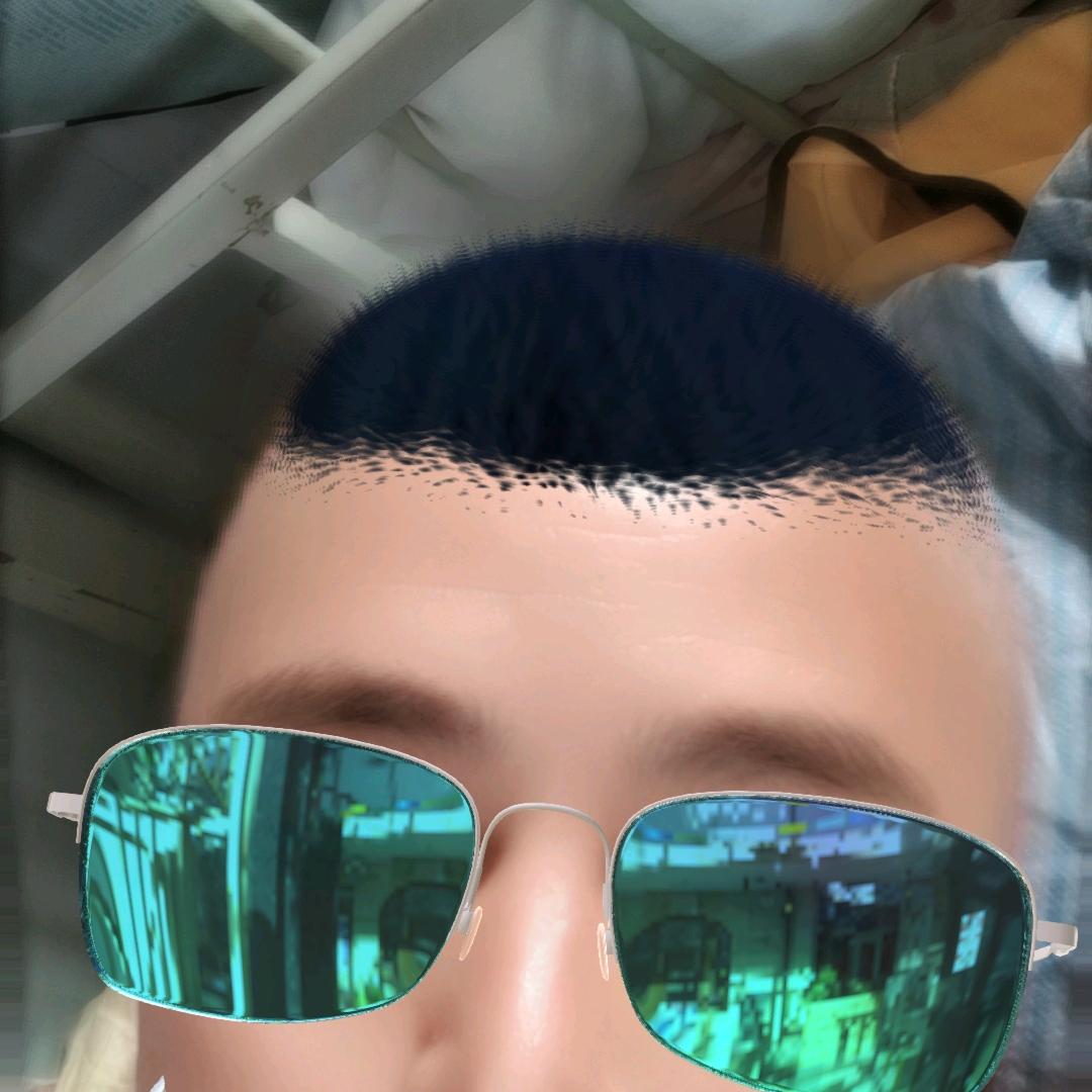 程彦