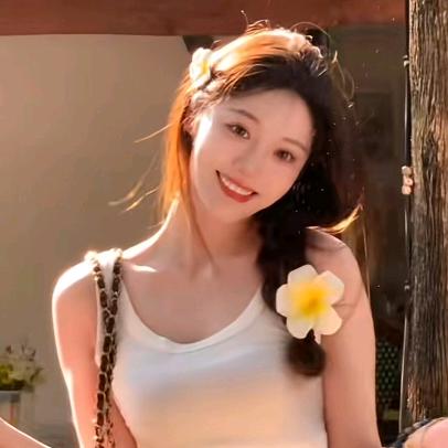 一顾倾城