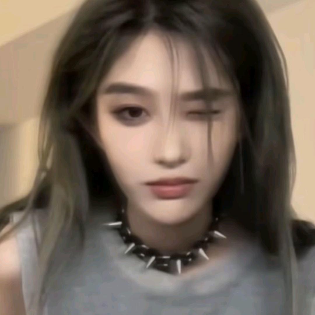 -柠萌琦水🍋.