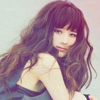 萝莉